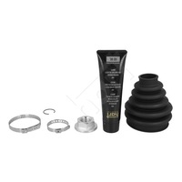 фото thumb №1, Захист шарнір zewnętrzengo ford focus i 1.8