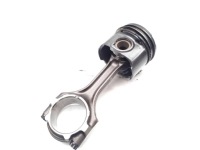 фото thumb №9, Toyota hilux поршень с шатун 2.8 d 4wd дизель 150kw 204 hp 1gd-ftv 2021