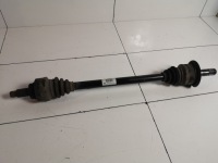 фото thumb №1, Привідний вал правий задня bmw f20 f21 f30 7622854