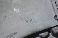 фото thumb №9, Volvo v90 s90 ii c жабо перед europa 31402275