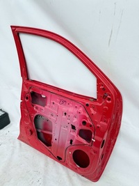 фото thumb №13, Toyota hilux an120 an130 двері ліва перед передні