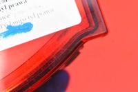 фото thumb №13, Лампа правая задняя задняя hk83-15k272-aa jaguar f-pace x761 r-sport 16-20