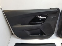 фото thumb №6, Kia niro lift обивка дверь перед правая