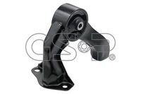 фото thumb №2, Подушка двигателя gsp