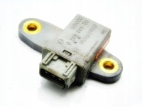 Купить Датчик esp mercedes w168 a klasa, фото thumb