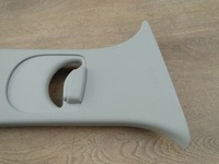 фото thumb №6, Захист стійка середнього права scenic iv