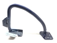 Купити Петля кришки лівий задній maserati quattroporte vi sedan/limuzyna, фото thumb