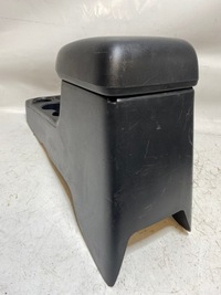 фото thumb №8, Mitsubishi l200 v fiat fullback підлокітник тунель 15-