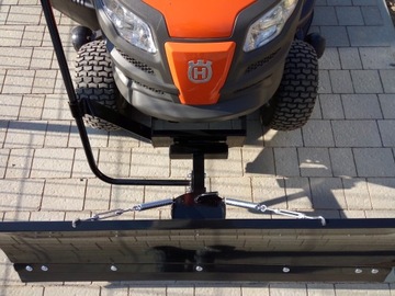 НОВЫЙ снегоочиститель, газонокосилка Stihl Tractor Любая модель — спросите