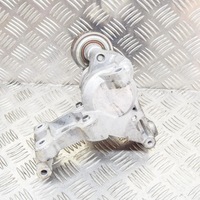 фото thumb №5, Mitsubishi l200 2017 натяжитель ремень генератора