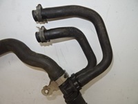 фото thumb №4, Citroen peugeot 1.6 синий hdi магистраль воды автомат