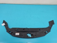 Купити Захист поперечина передній пластик lexus ct 10-22 53289-76010, фото thumb