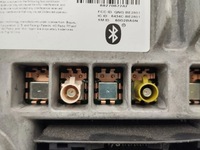 фото thumb №9, Dodge durango 2017 монітор / дисплей / екран 68270672af