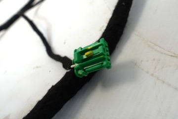 фото thumb №9, Джгут posufitki peugeot 3008 ii 2.0hdi 17r