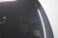 фото thumb №10, Капот крышка двигателя volvo s40 ii v50 lift