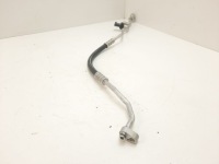 фото thumb №4, 2010 land rover range rover sport l320 шланг кондиціонера 4990007141