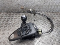 фото thumb №1, Домкрат перемикання передач + троси saab 9-3 ii 2.2 tid