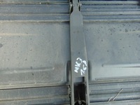 фото thumb №2, Жалюзи ford focus mk3 c-max mk2 1.0 ecoboost