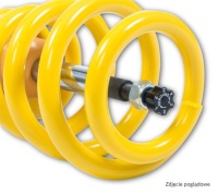 фото thumb №2, Подвеска st xa mini clubman / cabrio r55/r57