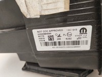 фото thumb №5, Jeep renegade lift led лампа лівий перед 00520884220