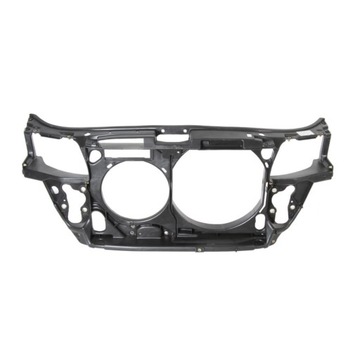 фото thumb №1, Pas перед audi a4 b5 94-01