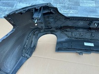 фото thumb №11, Бампер задня audi rs5 8w6 lift b9 карбон оригінал