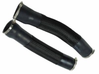 Шланг труба патрубок turbo інтеркулер maserati ghibli 3.0 d 670105708 комплект . Оригінал, фото thumb