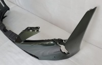 фото thumb №6, Бампер перед lexus lc500 lc500h 2016-