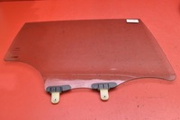 фото thumb №1, Скло бічна права задня задня kia sportage 5 v 21-25