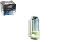 фото thumb №1, Электрическая насос топлива ford galaxy seat alhambra