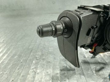 фото thumb №7, Переключатель комбинированный renault modus 8200245438 8200243503 1.5 dci