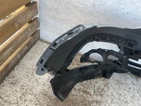 фото thumb №6, Бампер перед передній renault captur lift 17