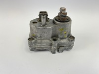 фото thumb №9, Клапан регулятор тиску пального mercedes w126 r107 sl 0438140005 bosch