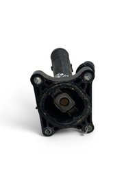 фото thumb №5, Volvo xc90 2017 термостат / корпус термостата