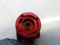 фото thumb №5, Bmw 5 e39 1999 модуль света (блок управления фарами) ксенон - licht 12v 5v007760-21