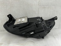 фото thumb №4, Ford focus mk4 правая лампа full led