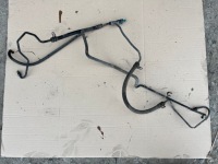 фото thumb №1, Провода усилителя citroen xsara 1997-2004 1.8