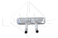 фото thumb №2, 52103/nrf обігрівач opel corsa b nrf