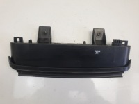 фото thumb №3, Volvo v40 lift третій світло стоп стоп-сигнал