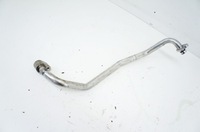 фото thumb №6, Tt250 dacia duster ii дроти кондиціонера 924802645 924400143r комплект