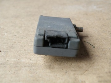 фото thumb №6, Ford focus i 1 mk1 1.8 tddi датчик тиску turbo map датчик 98ab9s428ab