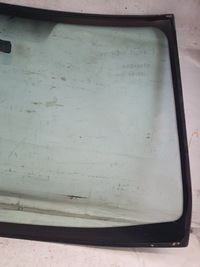 фото thumb №10, Скло лобове renault thalia ii 10r.