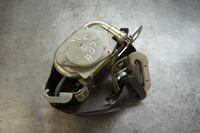 фото thumb №1, Pas безпеки лівий перед chrysler 300c