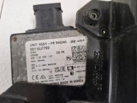 фото thumb №5, Kia proceed pro ceed 3 iii модуль блок управления радар distronic 99110j7700