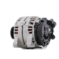 фото thumb №9, Stark skgn-0320051 генератор генератор 150a 12v do fiat ducato автобус 230