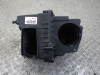 фото thumb №4, Jaguar f-pace корпус фильтра воздуха gx739600db