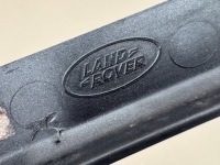 фото thumb №12, Land rover vogue l405 молдинг бампера левая ck52-17d750aa