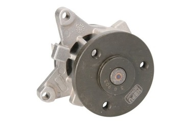 фото thumb №13, Hepu p251 насос води, охолодження двигуна p251