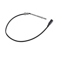 фото thumb №1, Датчик температуры выхлопных газов