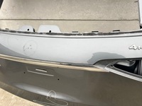 фото thumb №7, Кришка зад задня mercedes gle w167 167